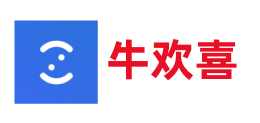 任丘市华星电子商务有限公司